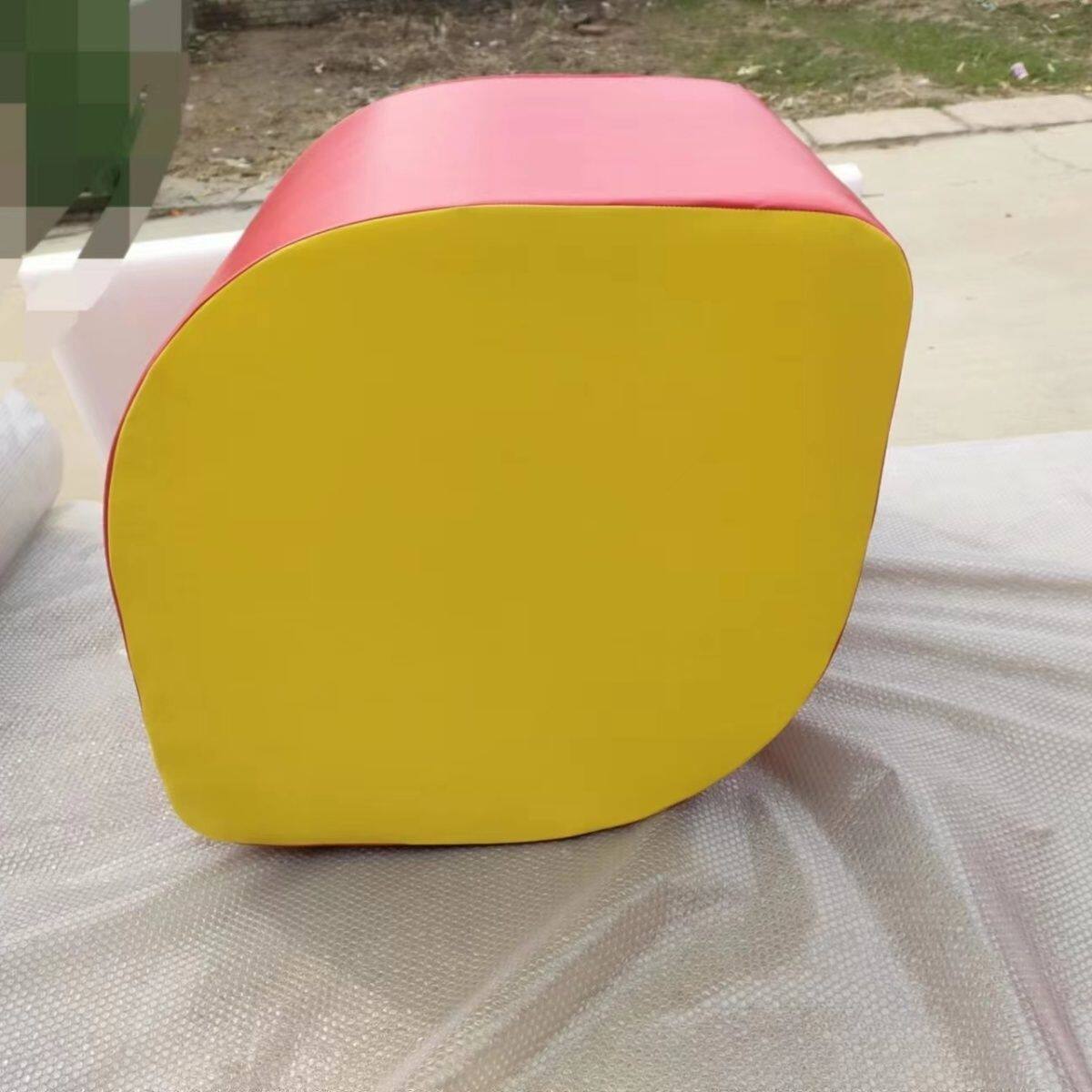 后空翻舞蹈下腰辅助器儿