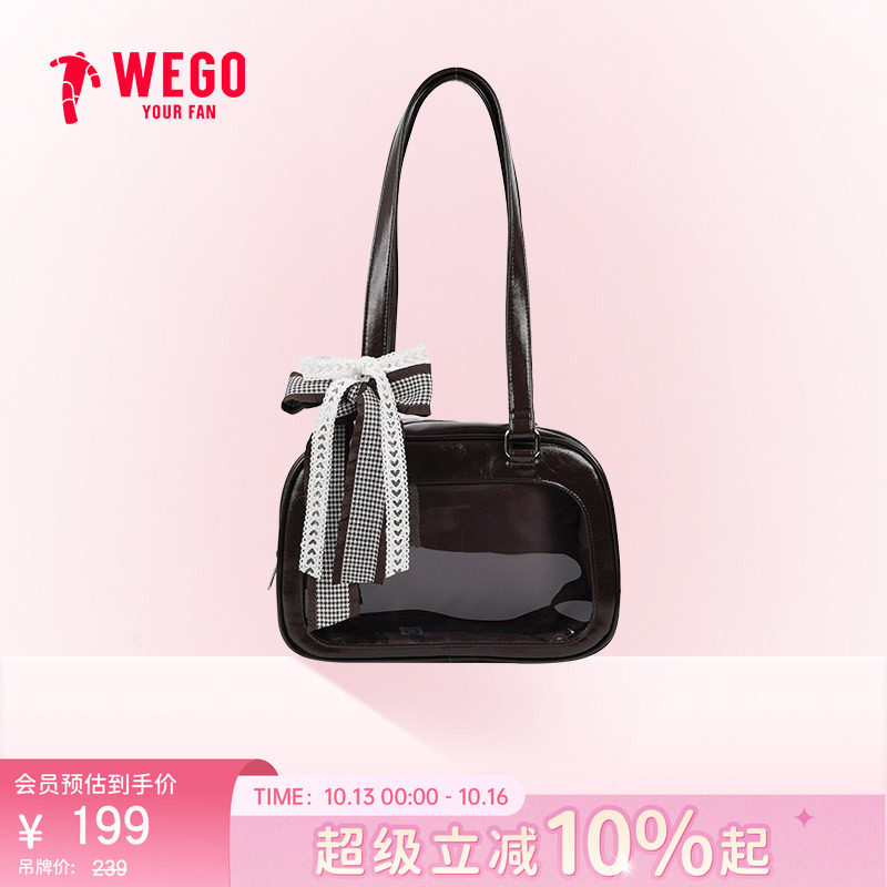 商品图片