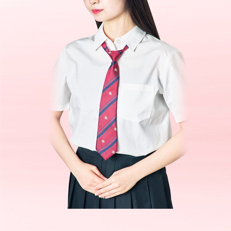 WEGO条纹领带jk制服水手服校供感衬衫jk领带学院风百搭官方正品,服饰配件/皮带/帽子/围巾,领带,淘宝优惠券,粉丝福利购,淘宝优惠卷