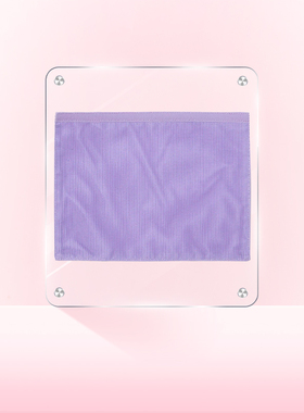 WEGO痛板S号配件扎痛包DIY材料大肠配饰二次元装饰吧唧痛文化谷子