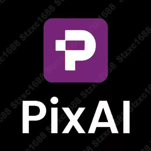 pixai会员订阅升级独享一个月绘画动漫ai订阅pix ai稳定可靠mio2