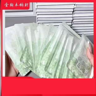 TF四代肆意少年突围卡包未拆封正品卡包陈奕恒王橹杰张桂源左奇函