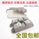 MSDM75 MSDM100 MSDM50 12全新MSC三相整流桥模块MSD52