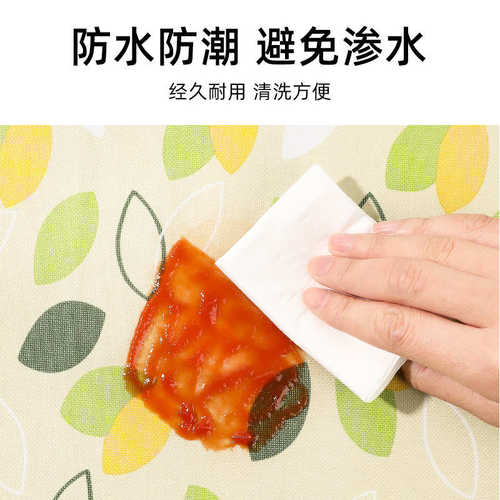 野餐垫防潮垫加厚户外地垫折叠便携垫子草坪防水野餐布野炊露营垫