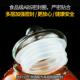 泡酒玻璃瓶带龙头泡酒罐10斤20斤50大容量家用密封酒瓶专用泡酒坛