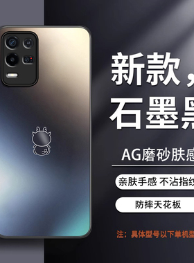 适用OPPOK9X手机壳OPPO新款K9X5G套OPPOKX09KX软OPK硅胶OPPK全包OPP0PP0PPO防摔PPOK高级感OPOPK男女高级磨砂