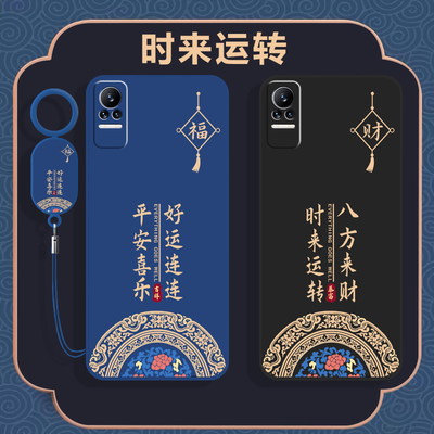 适用小米Civi手机壳XiaomiCivi1S保护CV套cviv新款vici软硅胶civil全包防摔cicv曲面屏曲屏civic男女送钢化膜