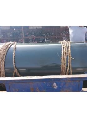 无塔HDGS水优 0.7 器供吨 厂家直销 质价美