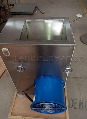 00型大蒜分瓣机 2.2kw8大蒜开去皮分离机 js-0566不锈钢质材大蒜