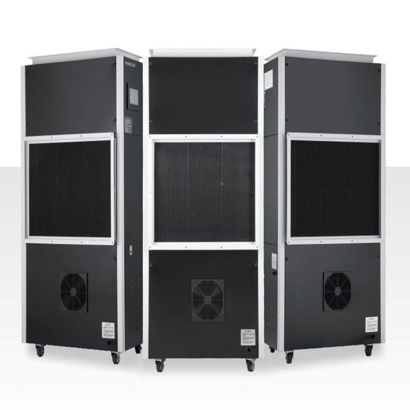 大型烘干房超粮食家HG74SA/S具养生油漆皮陈柿子产海高温烘干机厂