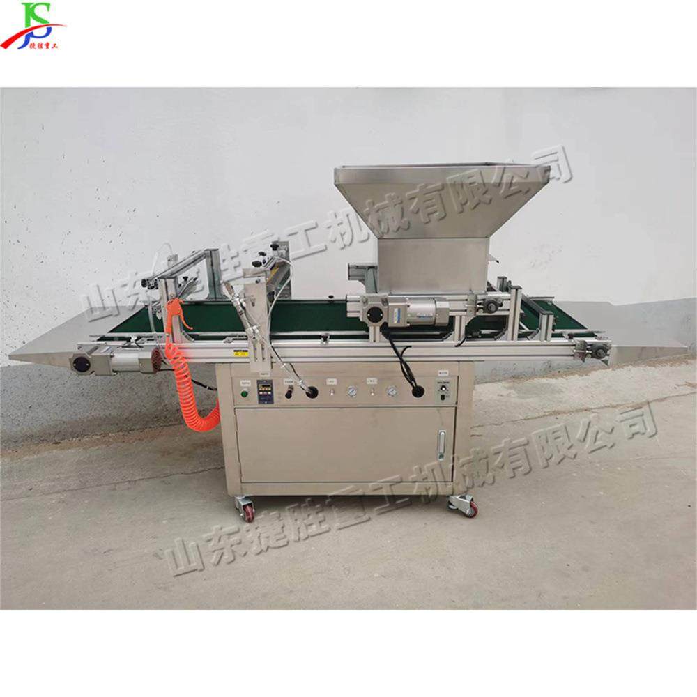 辣椒蔬菜 穴MEG盘育机花卉用穴盘播种机 针吸穴盘苗压式穴一体机,农机/农具/农膜,播种栽苗器/地膜机,淘宝优惠券,粉丝福利购,淘宝优惠卷