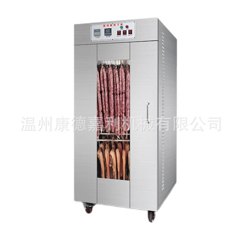 022新烘款商用品烘干机水2果干机食CQB蔬菜肉海鲜大容量烘箱全国