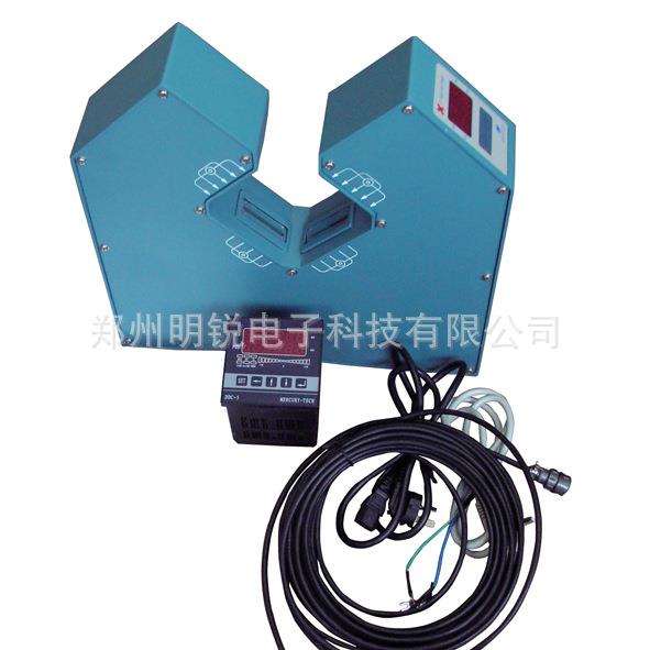 2019款高精度扫描激光测径仪/管材线缆电线外径测量仪