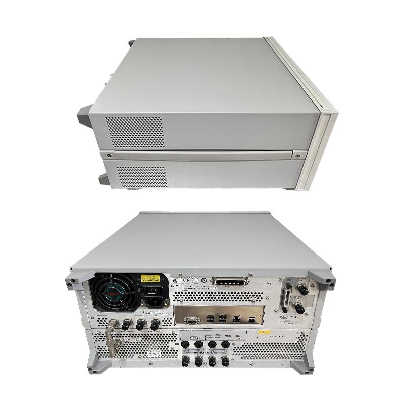 租售/E5071BE5071C矢量网络分析仪8.5G20GHz