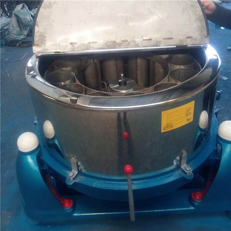 大容量纱桶脱水机重型工业脱水机按需制造,工业油品/胶粘/化学/实验室用品,其他实验室设备,淘宝优惠券,粉丝福利购,淘宝优惠卷