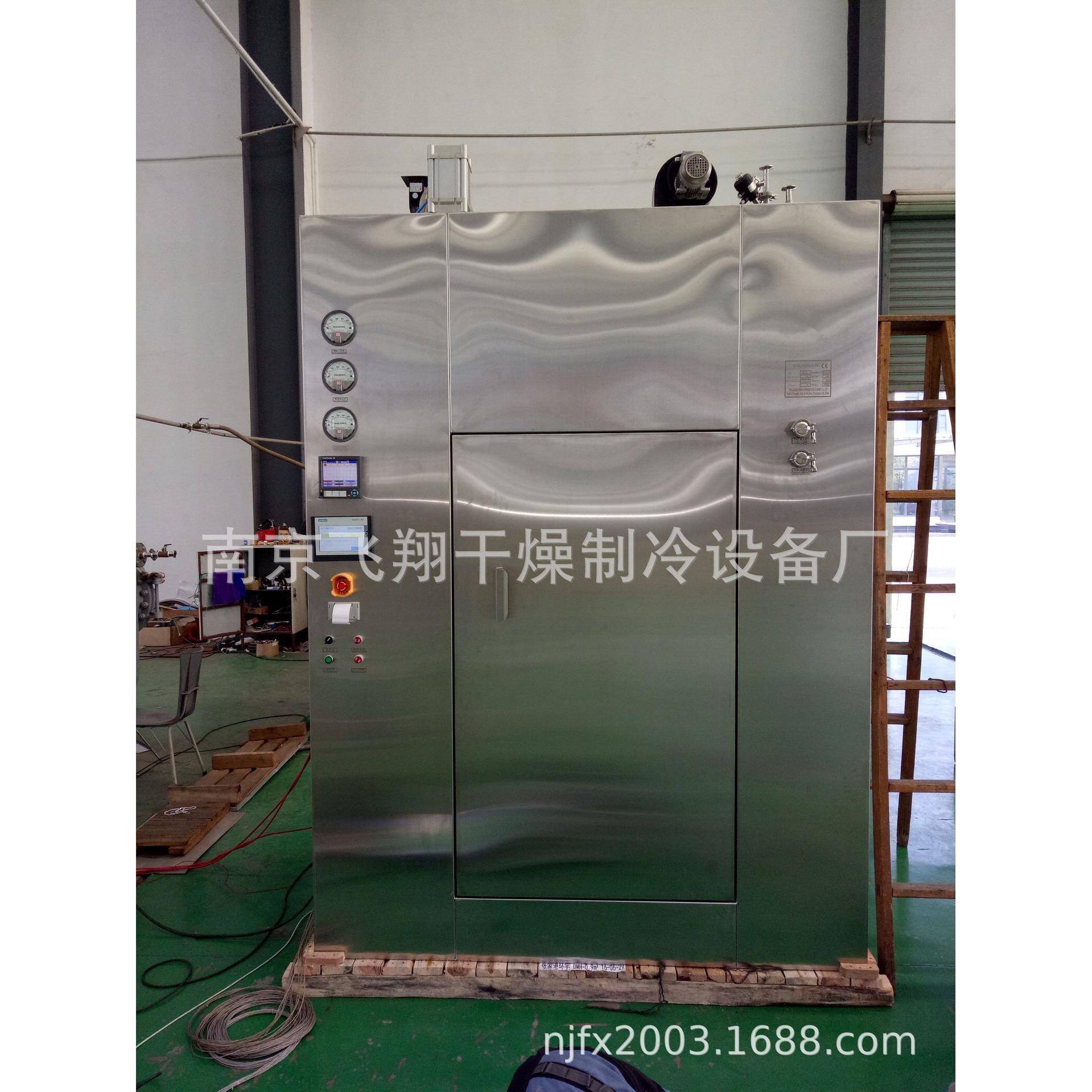 DMH-百级对开门烘箱250度高温烘箱去热源烘箱