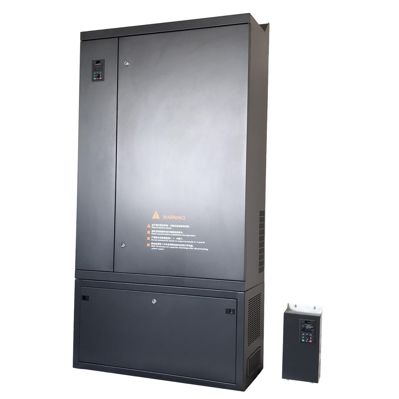 690v变频器22w30w37w45w55w75w90w93w110w132w