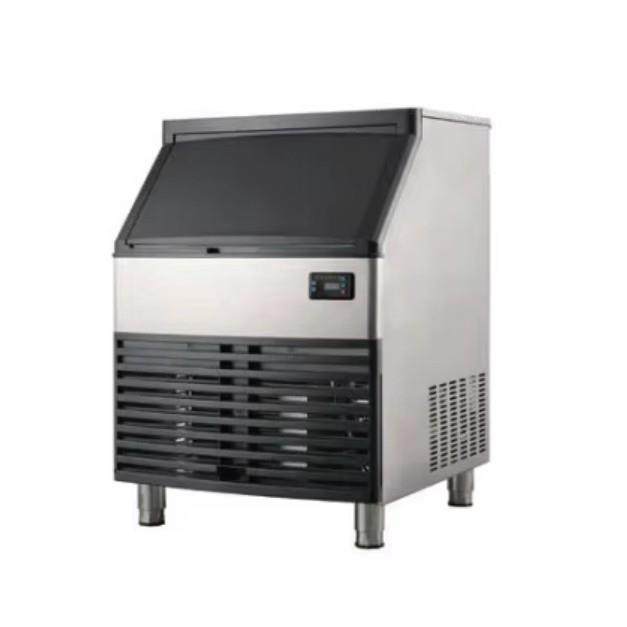 商用中大型制冰机奶茶店酒吧KTV冷饮全自动大型方冰冰块机器,清洗/食品/商业设备,其他食品加工设备,淘宝优惠券,粉丝福利购,淘宝优惠卷
