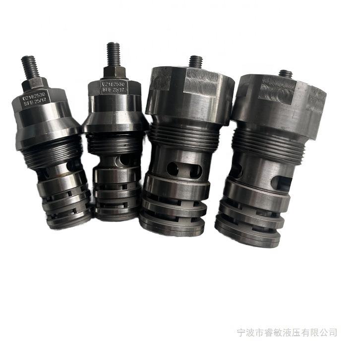 A4VG250DAHydraulicControlValveHydraulicPumpSparePart