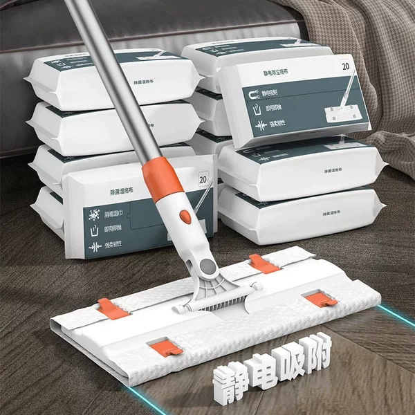 Товары от 汇精云旗舰店