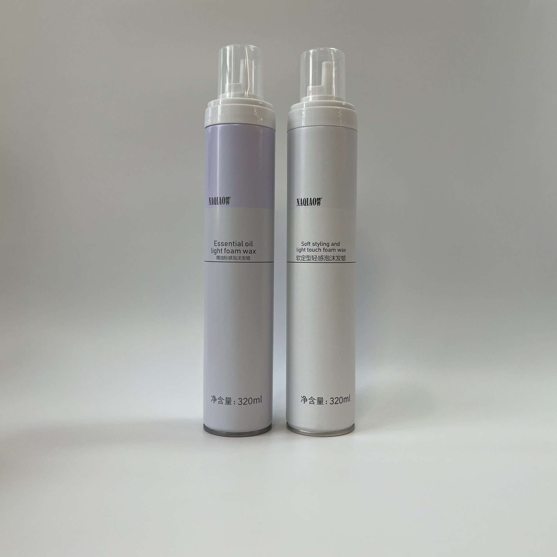 正品纳乔精油软定型轻感泡沫发蜡卷发造型护发美发师专业造型同款,美发护发/假发,定型喷雾,淘宝优惠券,粉丝福利购,淘宝优惠卷