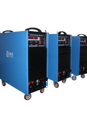 IGBT逆变埋弧焊机mz-1000/1250全套带小车埋弧焊可碳弧气刨电渣焊