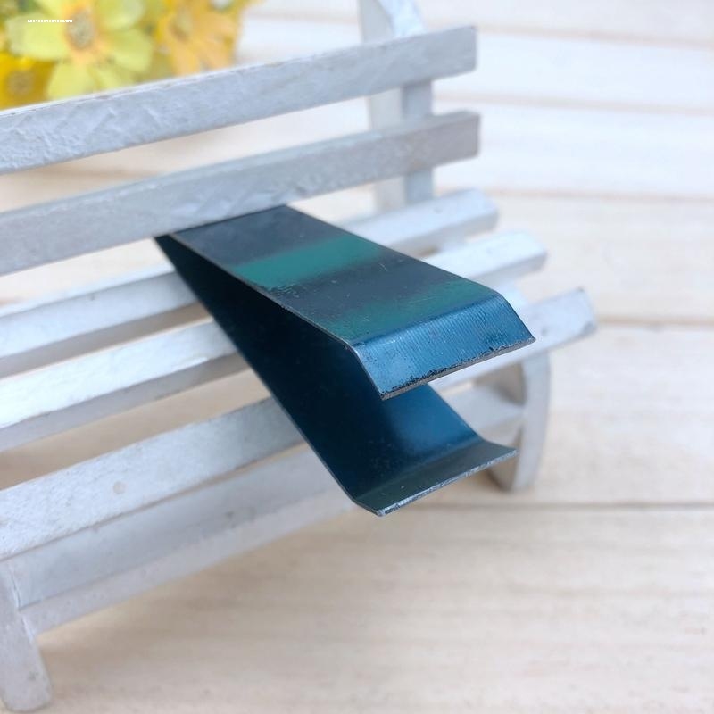 人体工学设计厨房拔毛钳 握感舒适不费力 精准夹取 轻松去除细小