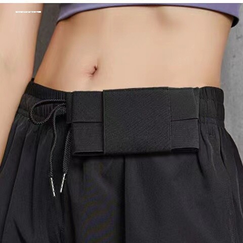 腰包男款零钱钥匙包运动腰包女式手机袋迷你包防水跑步腰带手机包,运动包/户外包/配件,手机袋,淘宝优惠券,粉丝福利购,淘宝优惠卷
