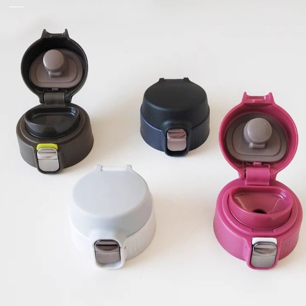 适用虎牌保温杯MMJ MMY原装垫圈 杯盖  防漏垫 虎牌盖子配件