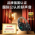 The Choice of Tens of Millions of Users! Good Sound with Domestic and International Dual Certification [811 Pro Xuanbai Black]