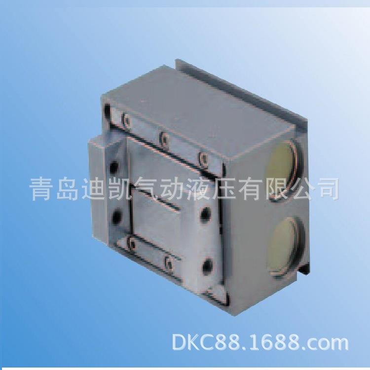 减震器油压缓冲器KMS12-10B气动液压元件多种规格尺寸型号其他液