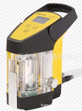 德国哈夫曼 HAFFMANS 备件 113.290