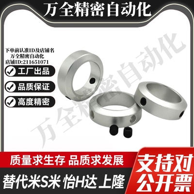 Y合达FAB22-D3D4D5D6D8D10D12D13D15D16D18D20D25D30D35D40D50