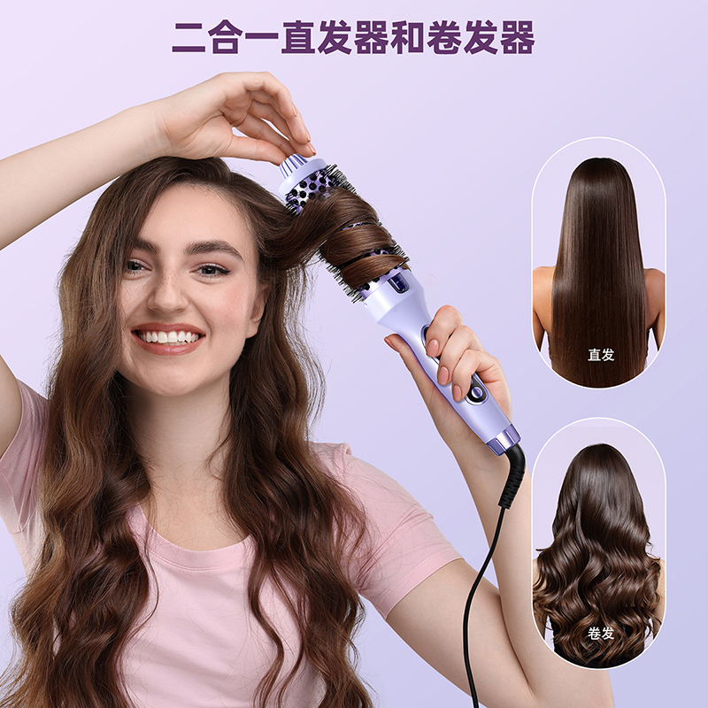 ɫ 羳¿̷ֱֱڿ˷̷89Ԫ