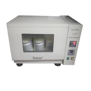 恒速翻转振荡器 全自动翻转振荡器 控温翻转振荡器