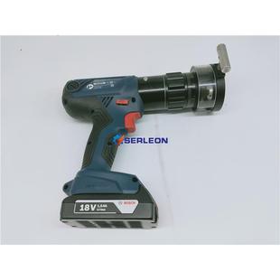 厂家直销薄臂管子平口机管端平口机修平机不锈钢薄壁平口机