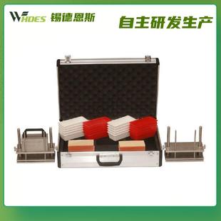 汗渍色牢度仪YG631色牢度测试仪