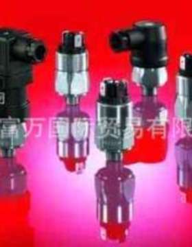 0340-45803-1-006 SUCO开关0180-45703-1-101/0166-40303-1-011