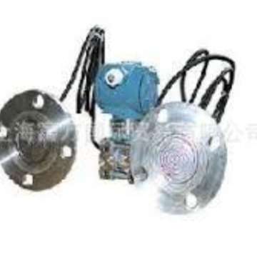 LMTECH磁致伸缩液位计LMG/F/6/A/GR18/RW/1500mm LMT300/G/S/6/X