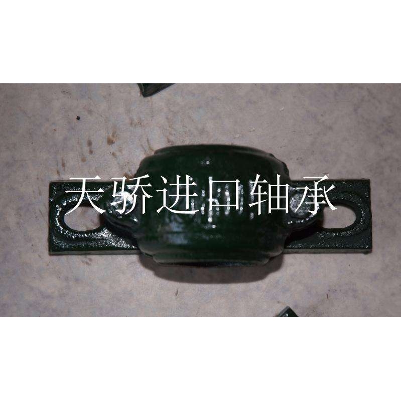 轴承座 瓦盒  1512 上下开盖 配装 6014 6212 6310 1310 偏盖