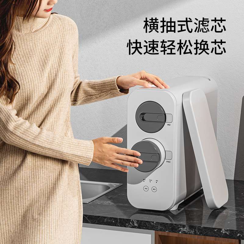 hot  water Machine Water Dispenser For Home water dispenser