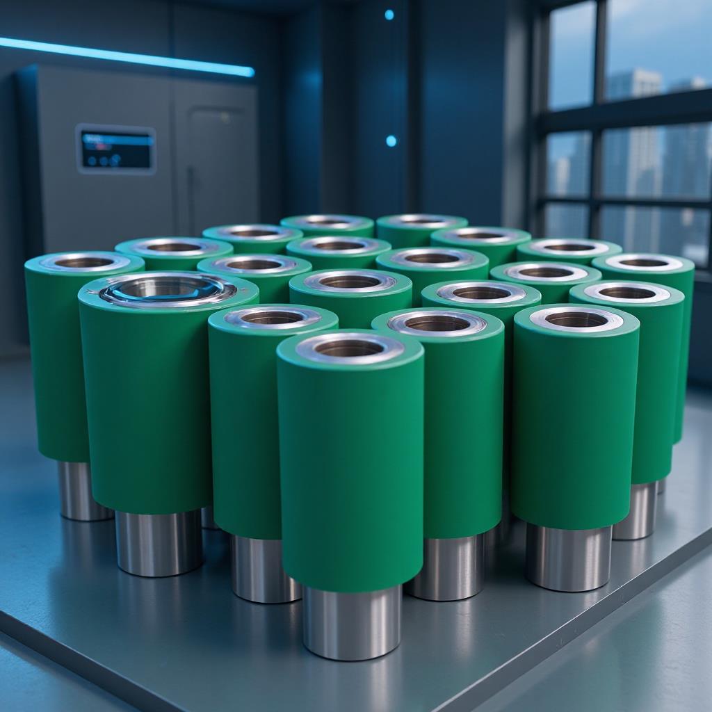 厂家胶皮供应胶印机印刷胶辊造纸用