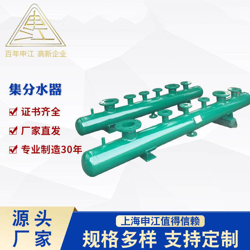 上海申江储气罐合格证书补办 下