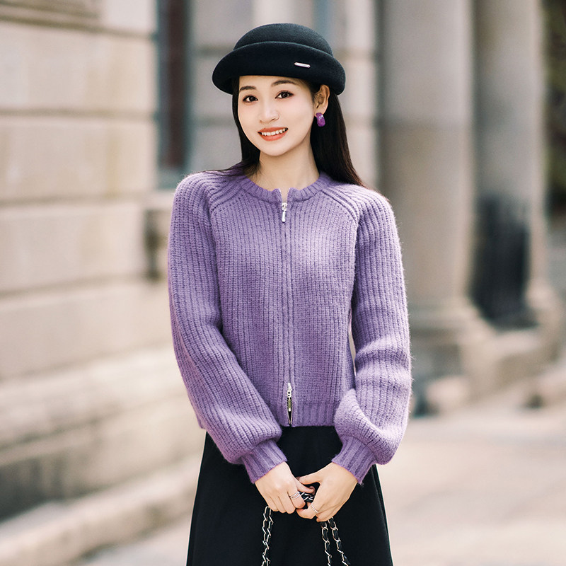 ���ڲ��������� S С������ɫë��֯��ë֯����ë�� 249Ԫ