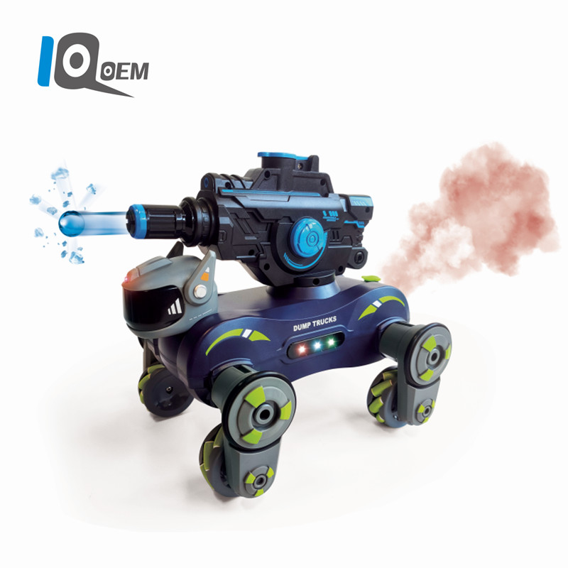 IQOEM品牌，官方旗舰店