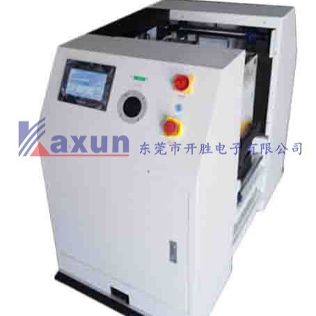 批量生产AGV机器人升降/顶升式AGV小车AGV物流机器人