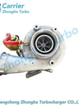 厂家直销增压器 S200G 56201970017 t5620-988-0017