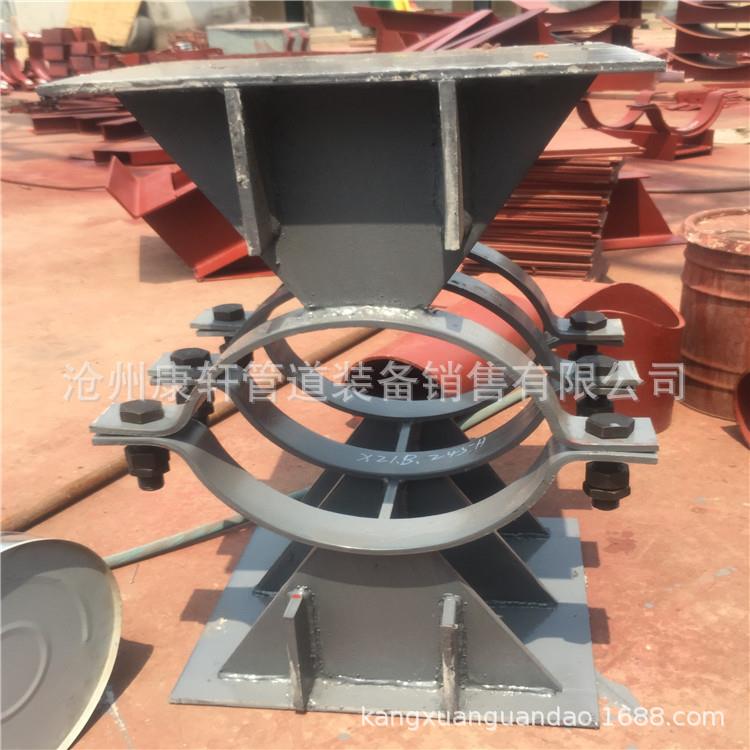 生产单径向限位支座 XZ1B单径向限位支座 单径向限位支座生产厂家