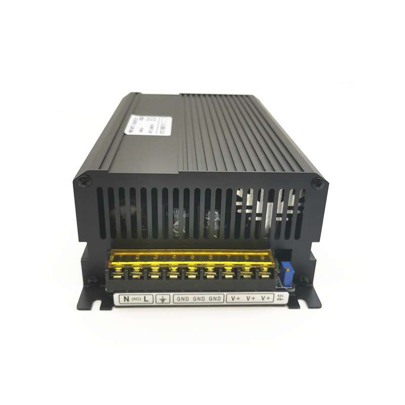 1500W开关电源12V15V24V36V48V60V72V80V110V马达电机LED工业电源