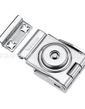 TAKIGEN泷源不锈钢转扣系列C-1263